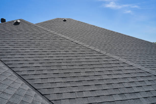 Best Roofing for New Construction  in Cambridge, OH